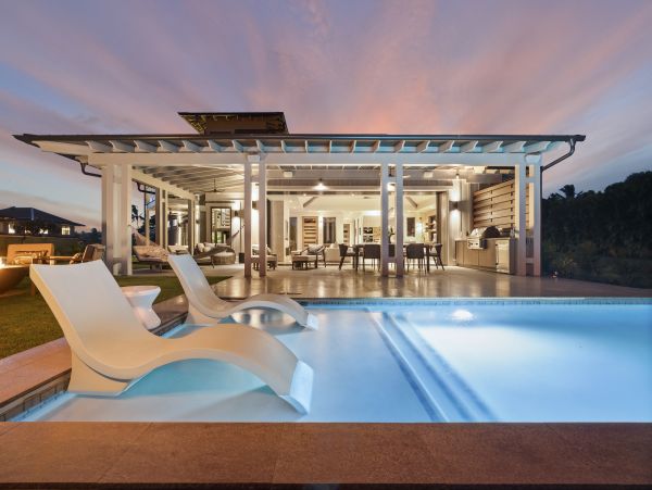Stylish Gorgeous 3 Bedroom Perfect Getaway Great Views
