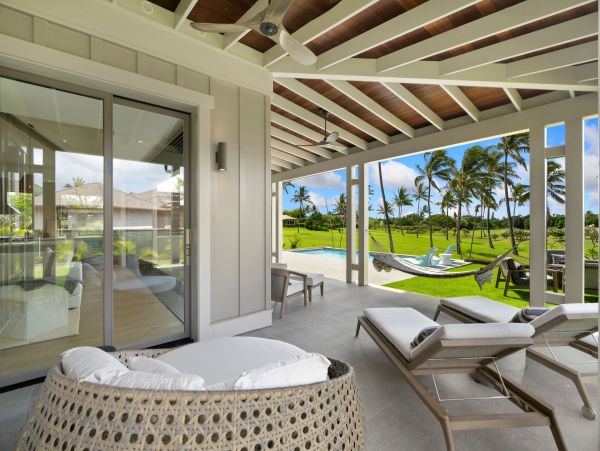 Stylish Gorgeous 3 Bedroom Perfect Getaway Great Views