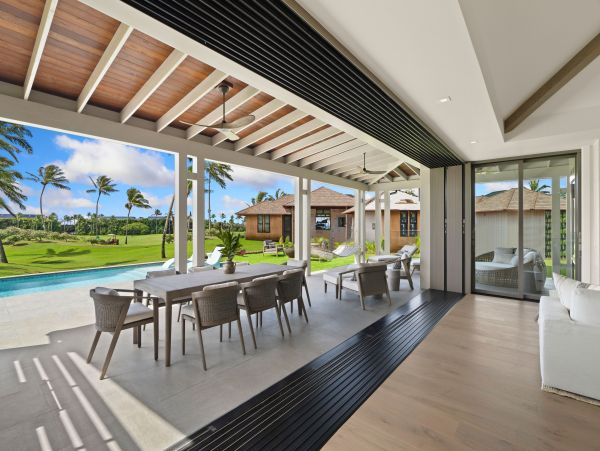 Stylish Gorgeous 3 Bedroom Perfect Getaway Great Views