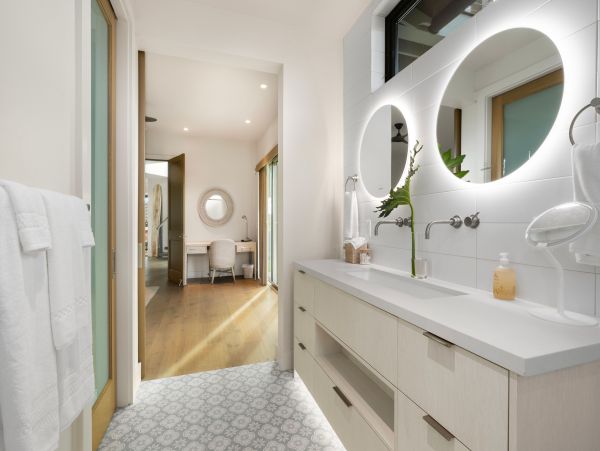 Stylish Gorgeous 3 Bedroom Perfect Getaway Great Views
