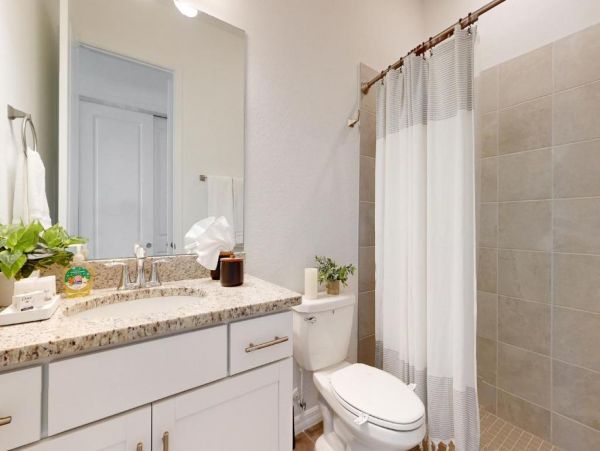 Punta Gorda Vacation Home Four Bedroom Sleeps Ten Guests