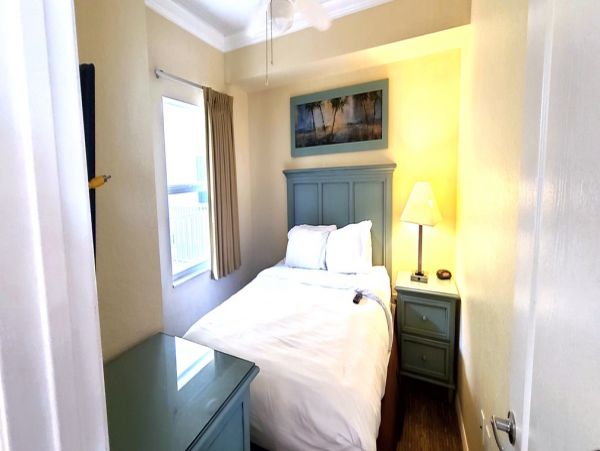 Beachfront Getaway with 2 Bedrooms & Great Views