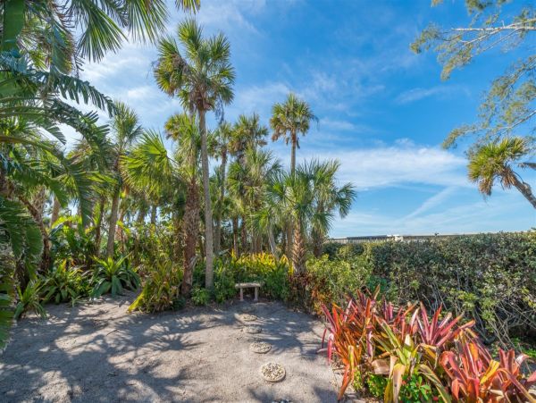 Englewood Vacation Home Four Bedroom