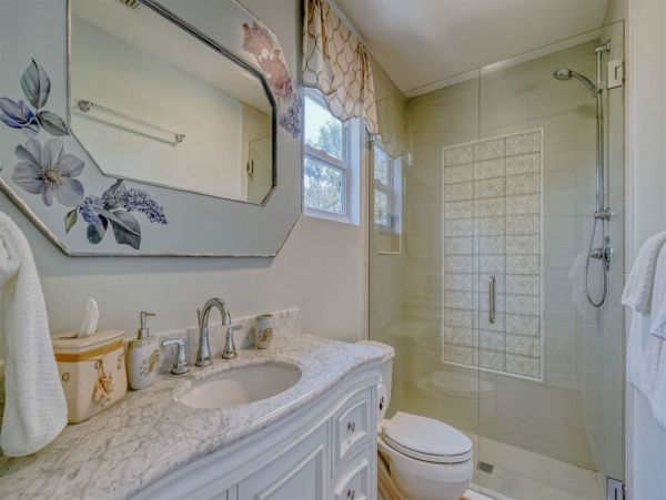 Englewood Vacation Home Four Bedroom