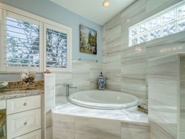 Englewood Vacation Home Four Bedroom