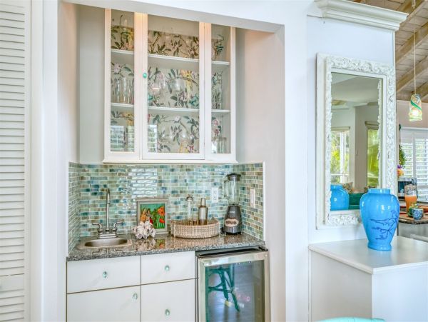 Englewood Vacation Home Four Bedroom