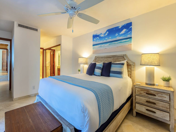 New Addition to the Wailea Beachfront Vacation Market