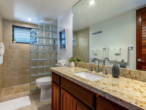 New Addition to the Wailea Beachfront Vacation Market