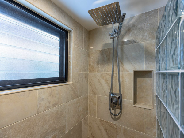 New Addition to the Wailea Beachfront Vacation Market
