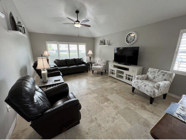 Siesta Key Wonderful Vacation Retreat