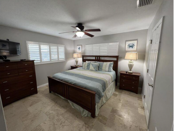 Siesta Key Wonderful Vacation Retreat