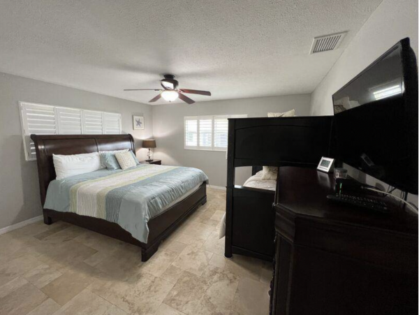 Siesta Key Wonderful Vacation Retreat