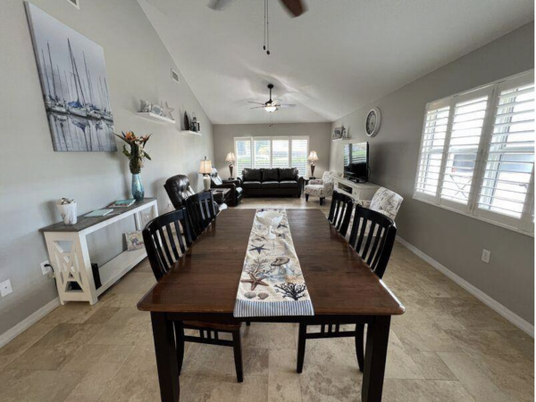 Siesta Key Wonderful Vacation Retreat