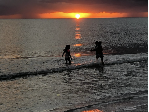 Siesta Key Vacation Condo with 2 Bedrooms