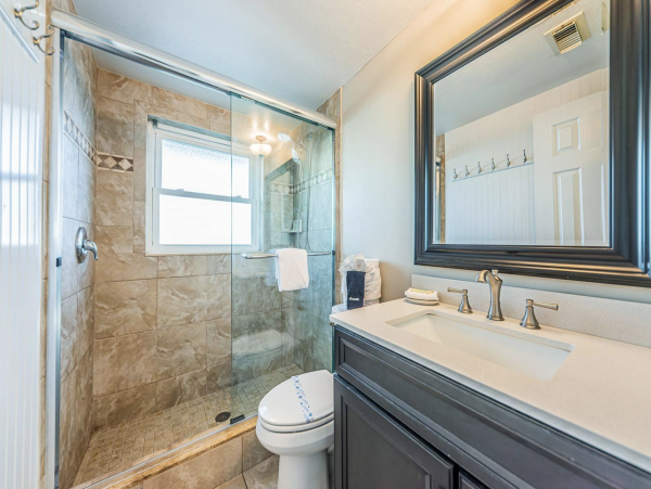 Siesta Key Vacation Condo with 2 Bedrooms