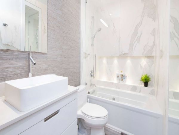Luxurius Cayman Island Condo Two Bedroom