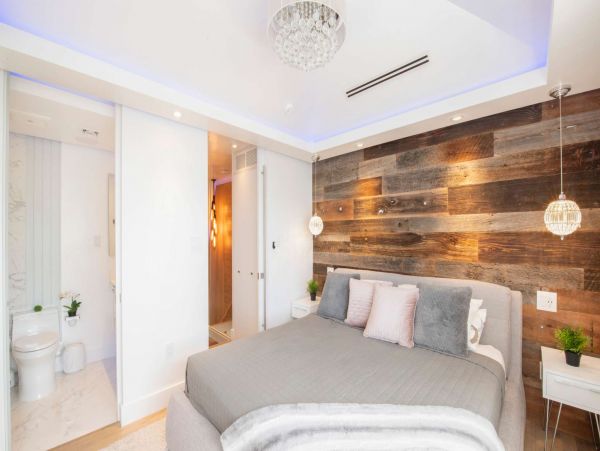 Luxurius Cayman Island Condo Two Bedroom