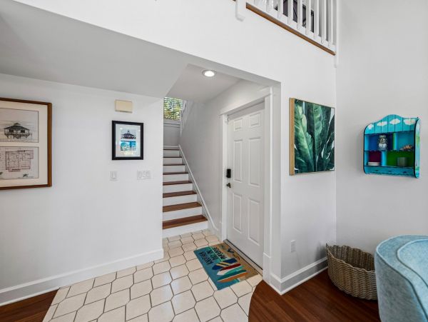 Boca Grande Perfect Getaway Private Pool