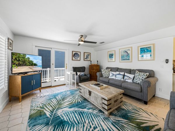 Boca Grande Perfect Getaway Private Pool