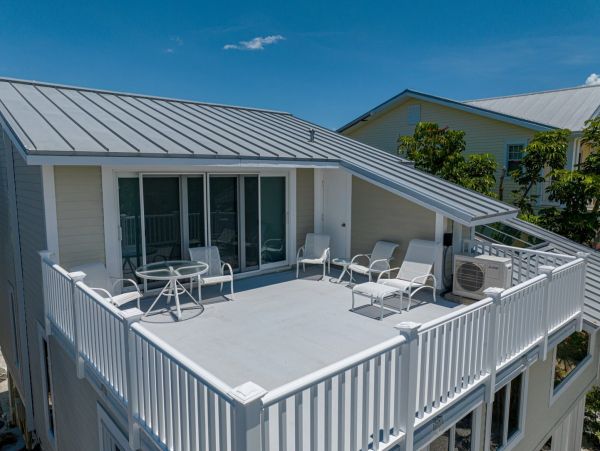 Boca Grande Perfect Getaway Private Pool