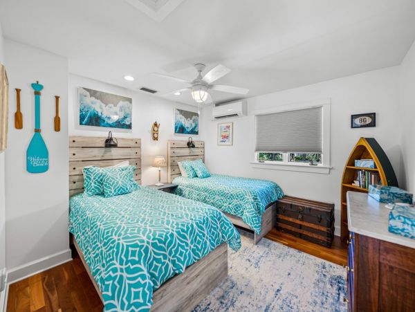 Boca Grande Perfect Getaway Private Pool