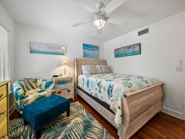 Boca Grande Perfect Getaway Private Pool