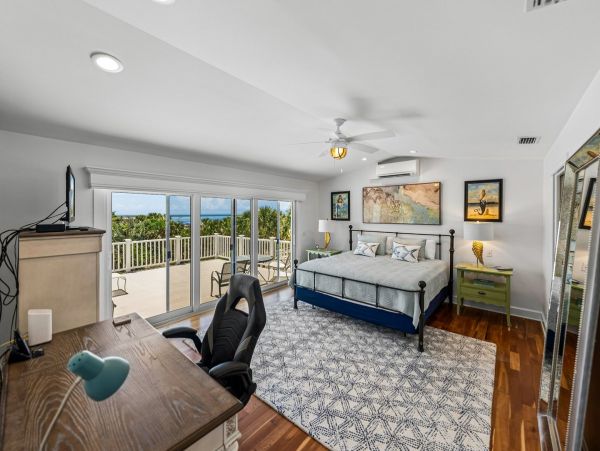 Boca Grande Perfect Getaway Private Pool