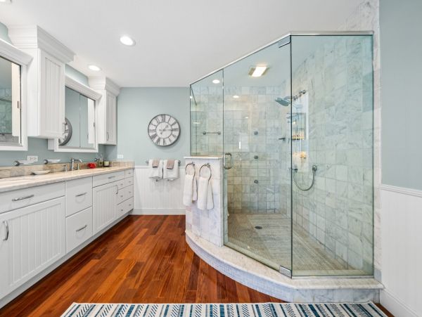 Boca Grande Perfect Getaway Private Pool