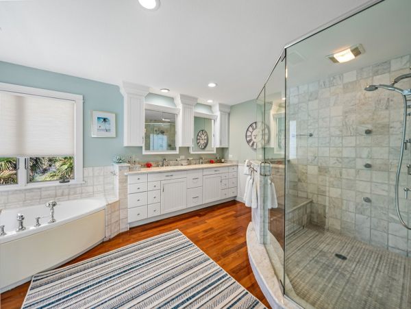 Boca Grande Perfect Getaway Private Pool