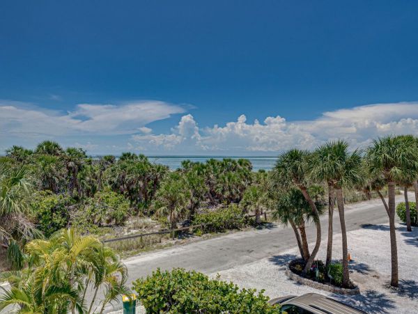 Boca Grande Perfect Getaway Private Pool