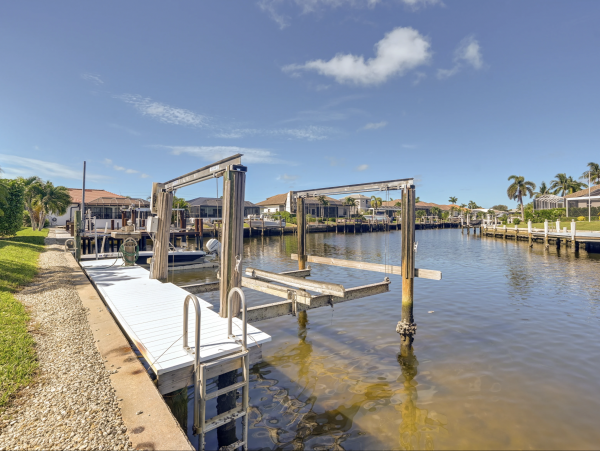 New Marco Pool Home Call Today