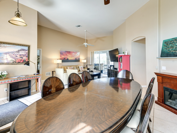 New Marco Pool Home Call Today