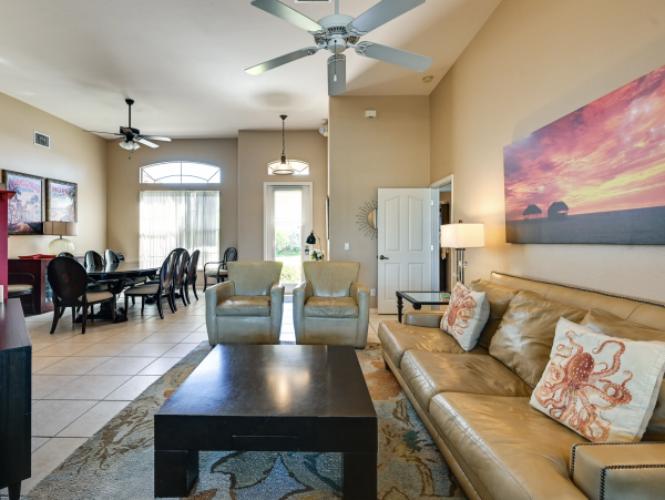 New Marco Pool Home Call Today