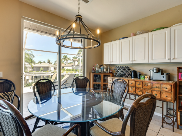 New Marco Pool Home Call Today