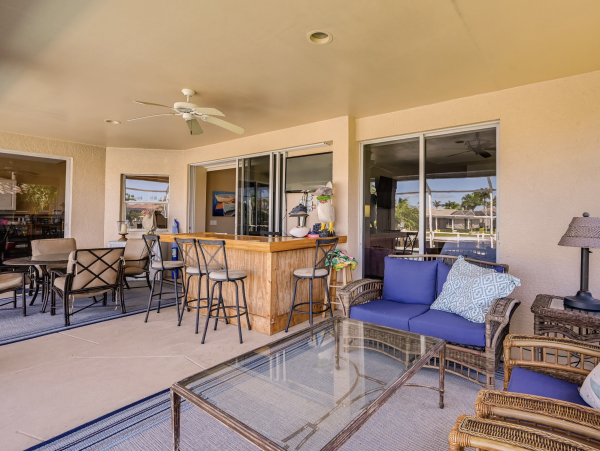 New Marco Pool Home Call Today