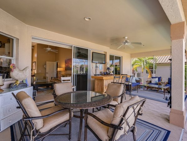 New Marco Pool Home Call Today