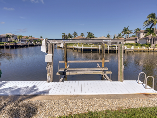 New Marco Pool Home Call Today