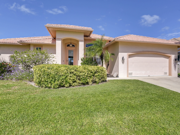 New Marco Pool Home Call Today