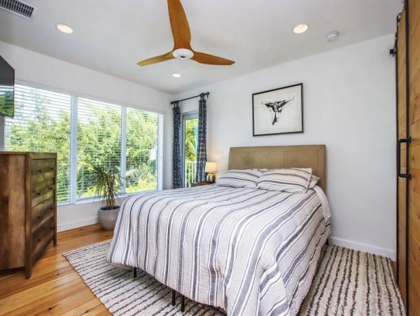 Sanibel Island Vacation Rental | Luxury Pool Home with 4 Bedrooms Near Beach