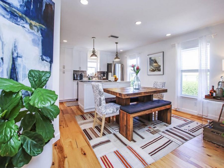 Sanibel Island Vacation Rental | Luxury Pool Home with 4 Bedrooms Near Beach