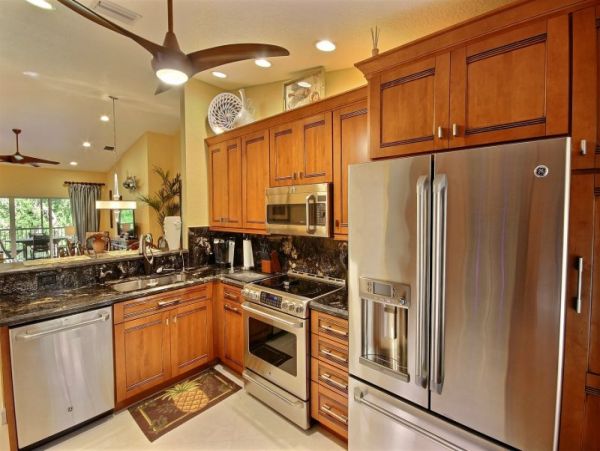 Key Largo Vacation Condo 4 BR & Access to Magnificent Resort