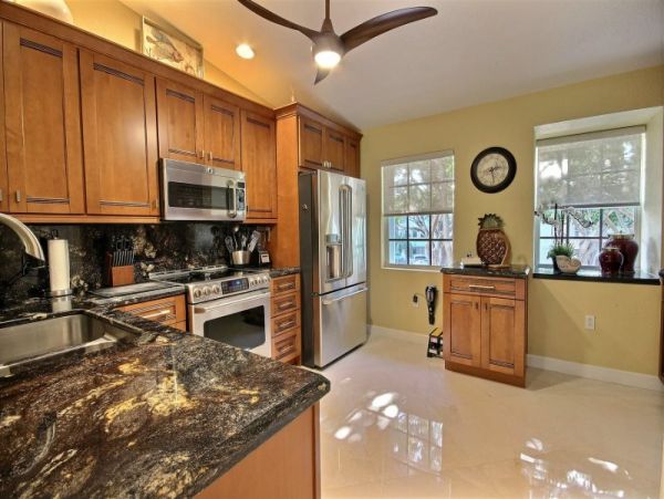 Key Largo Vacation Condo 4 BR & Access to Magnificent Resort