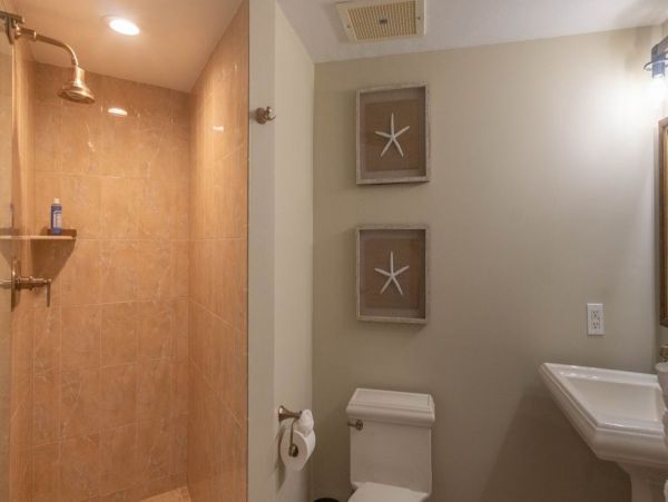 Marco Island Vacation Condo Two Bedroom On Beach
