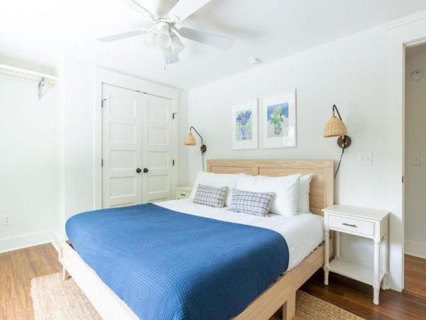 Isle of Palms Vacation Pool Homes Sleeps 22 Guests