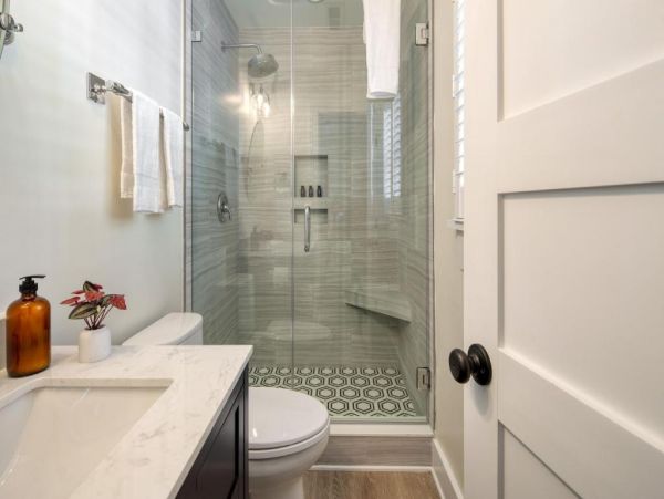 Isle of Palms Vacation Pool Homes Sleeps 22 Guests