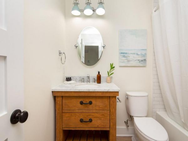Isle of Palms Vacation Pool Homes Sleeps 22 Guests
