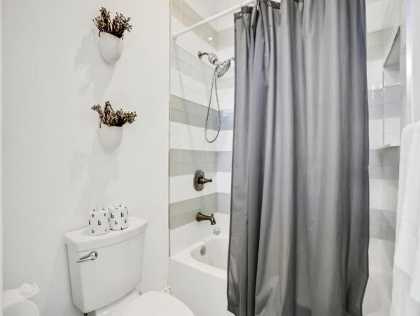 Naples Vacation Home Three Bedroom
