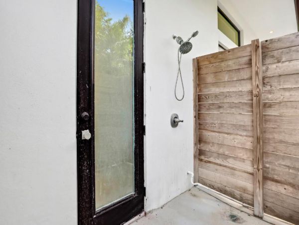 Naples Vacation Home Three Bedroom