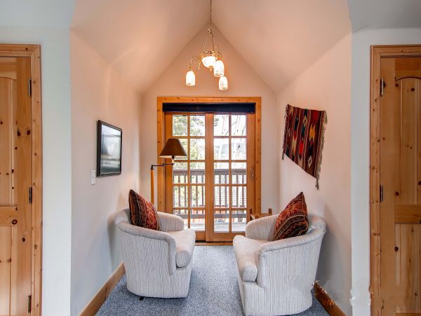 Breckenridge Vacation Home Six Bedroom
