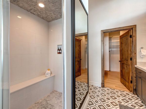 Luxury Vacation Home in Park City Sleeps 15 Guests